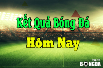 Trang bóng đá lu - bongdalu-vip.net: Điểm đến lý tưởng và sôi động cho fan hâm mộ bóng đá!