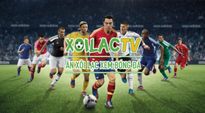 Xem trực tiếp Euro cùng trang web uy tín xoilac-ttbd-euro.wiki